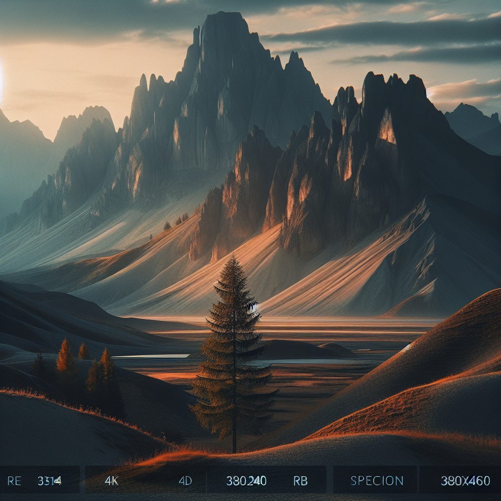 logiciel de referencement naturel