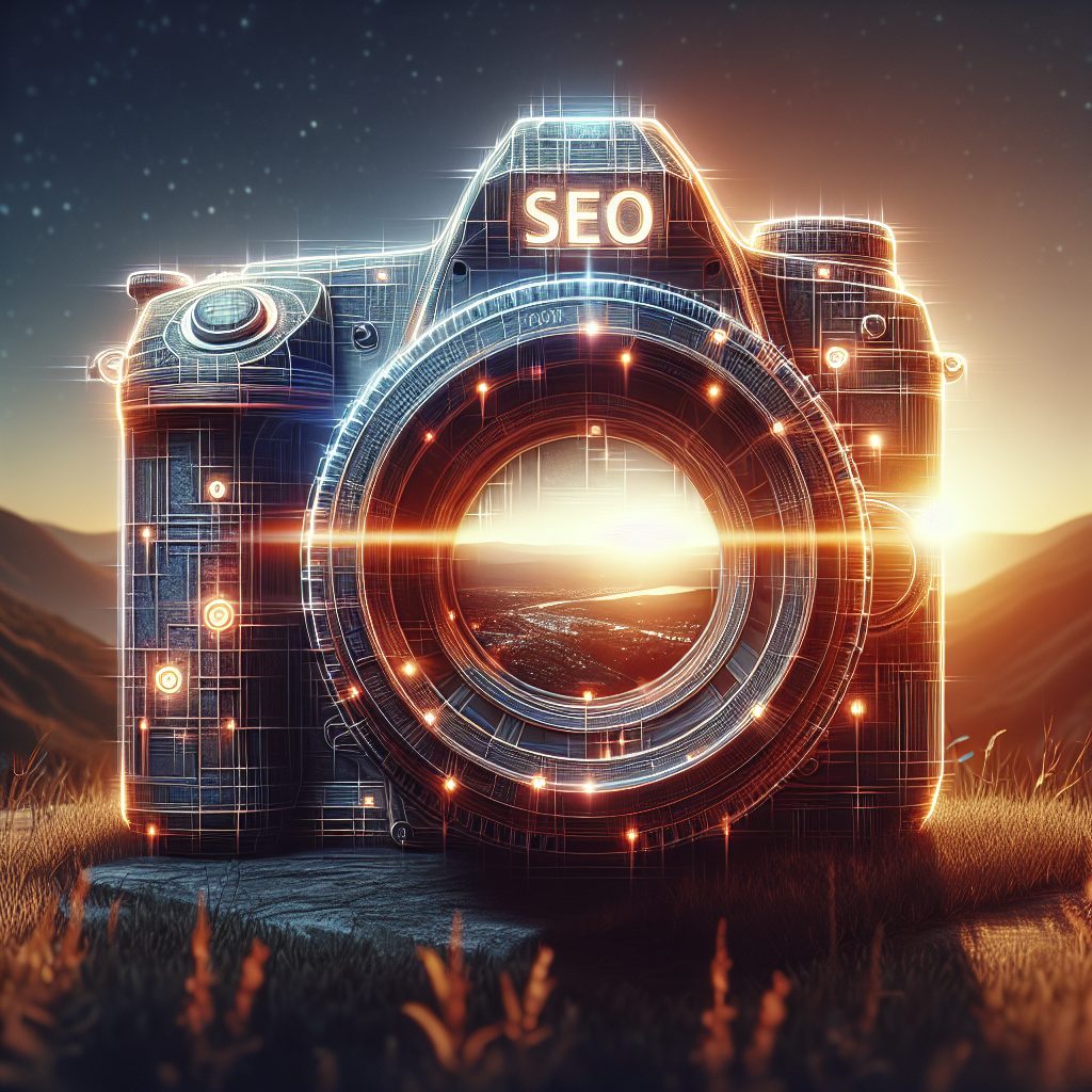 sous traitance seo, ca sert à quoi ?