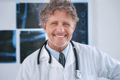 comment ameliorer son referencement google