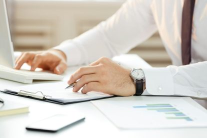 comment demander un rendez vous par mail