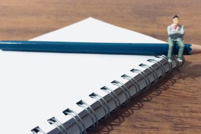 comment rediger une newsletter