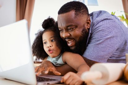 comment faire un audit seo