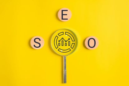 semrush outil ultime pour le seo