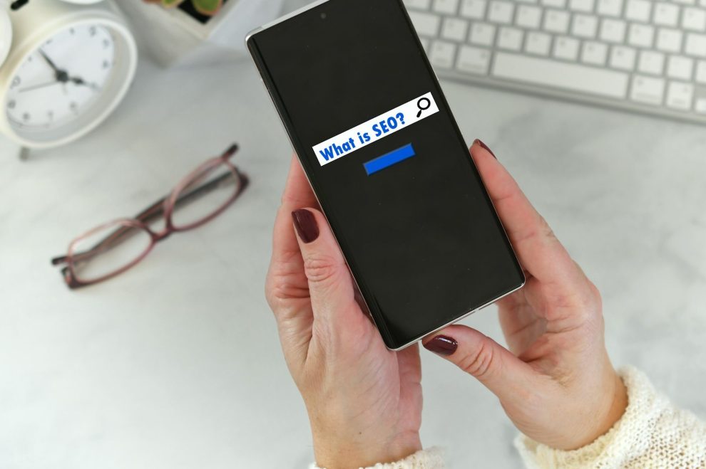 sous traitance seo ca sert a quoi