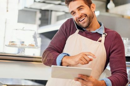 audacity editer de laudio comme un pro