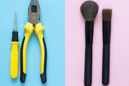 shopify vs wordpress