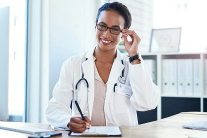 comment faire une annonce pour proposer ses services