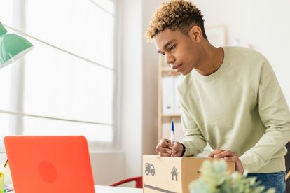quand envoyer un mail de prospection