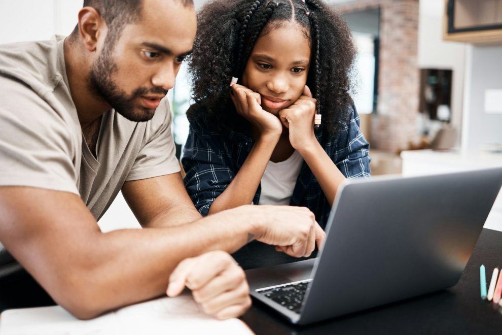 logiciel de referencement naturel