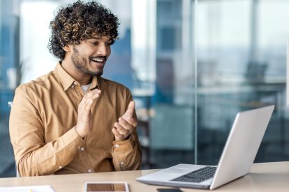 shopify lancer une boutique en ligne reussie