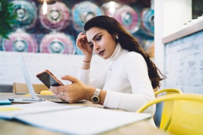 dropbox simplifier le partage de fichiers