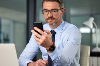 slack communication dequipe simplifiee